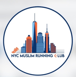 Fundraising Page Image