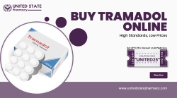 Fundraising Page Image