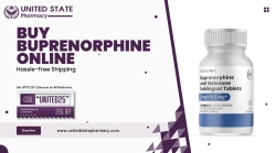 Fundraising Page Image