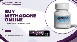 Fundraising Page Image