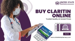 Fundraising Page Image