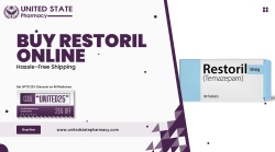 Fundraising Page Image